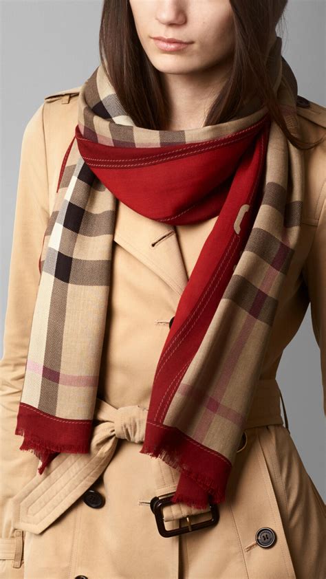 burberry rainbow shawl|where to buy Burberry scarf.